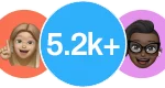 contacts image