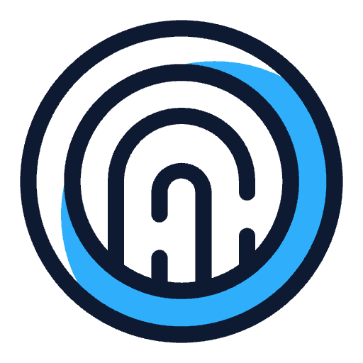 ai automation