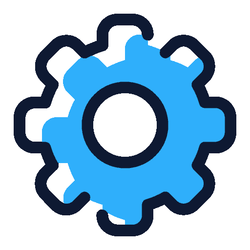 ai automation