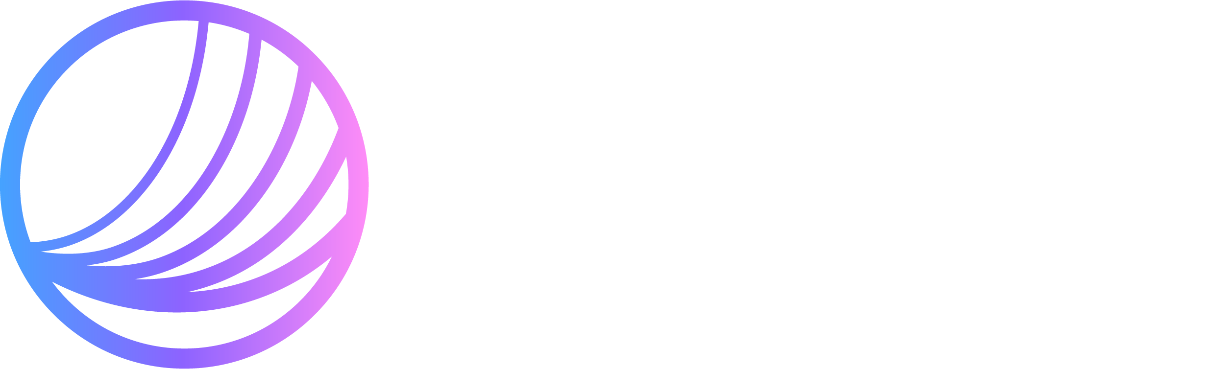 ai agent expert uk logo